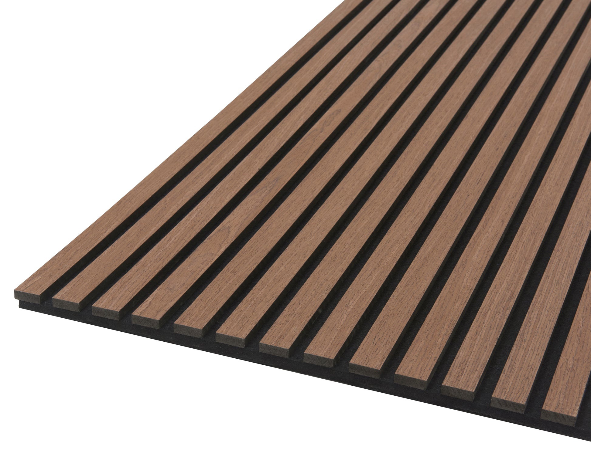 dekorativni drveni paneli