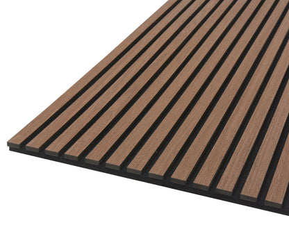 dekorativni drveni paneli