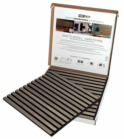 drveni paneli za rustikalni izgled