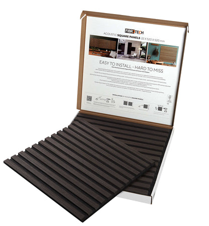 zidni drveni paneli s modernim dizajnom