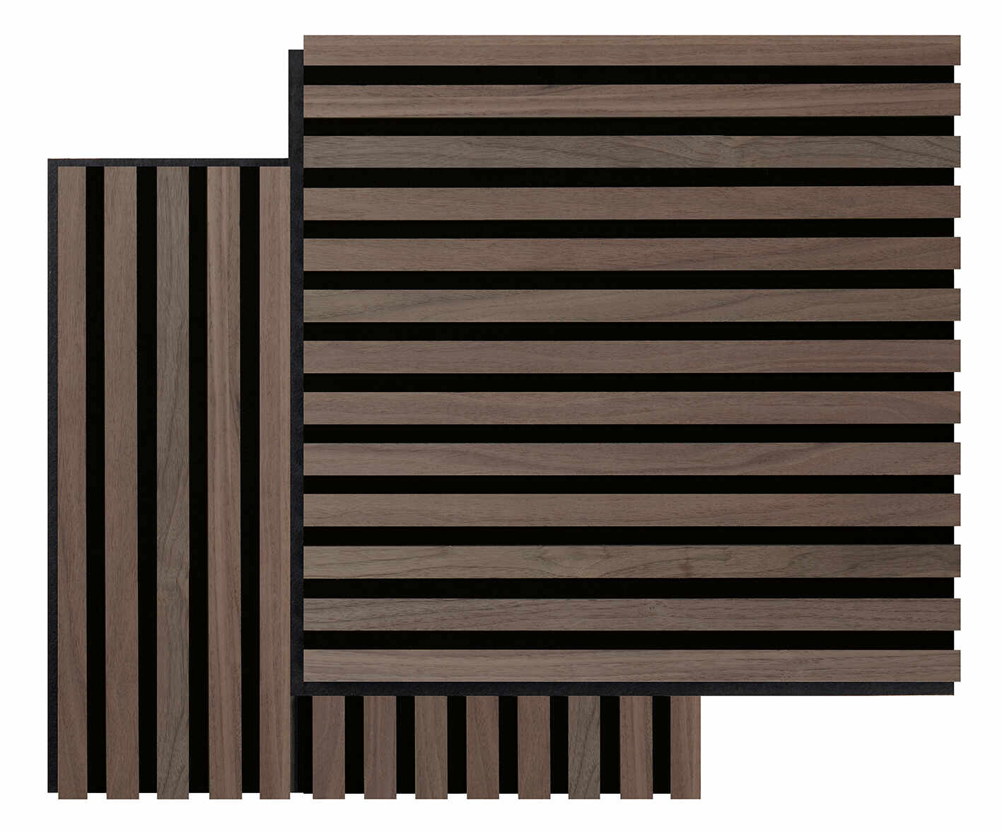 paneli za zid od drva