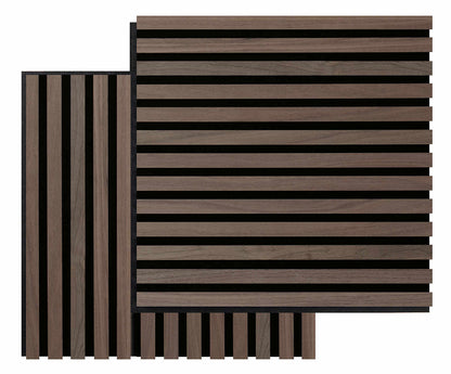 paneli za zid od drva