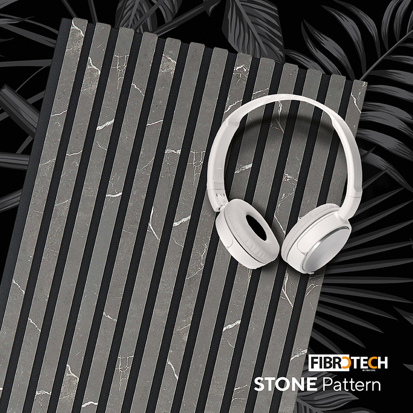 drveni paneli za kuću