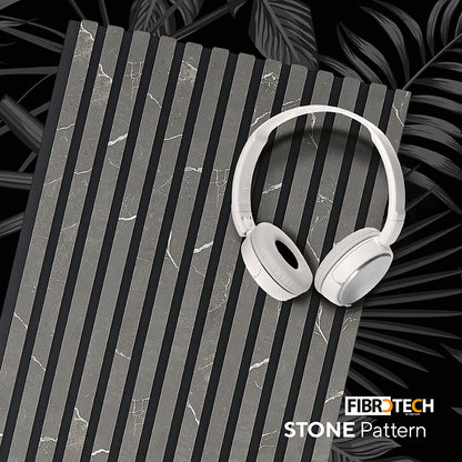 drveni paneli za kuću