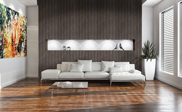 moderni paneli za zid