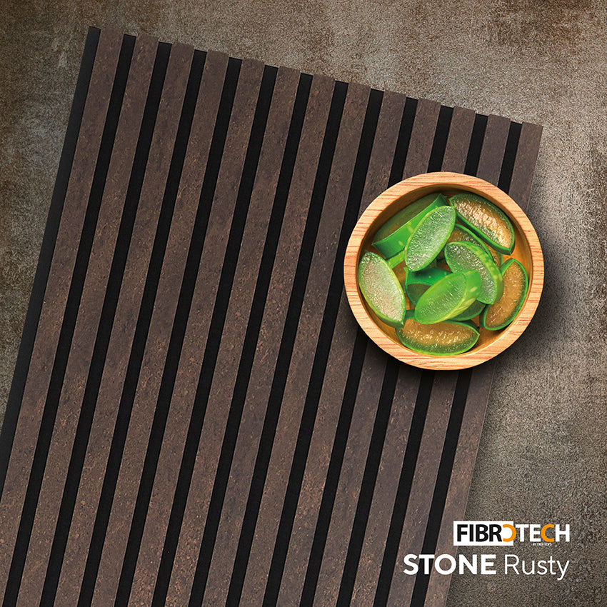 paneli od pravog drva