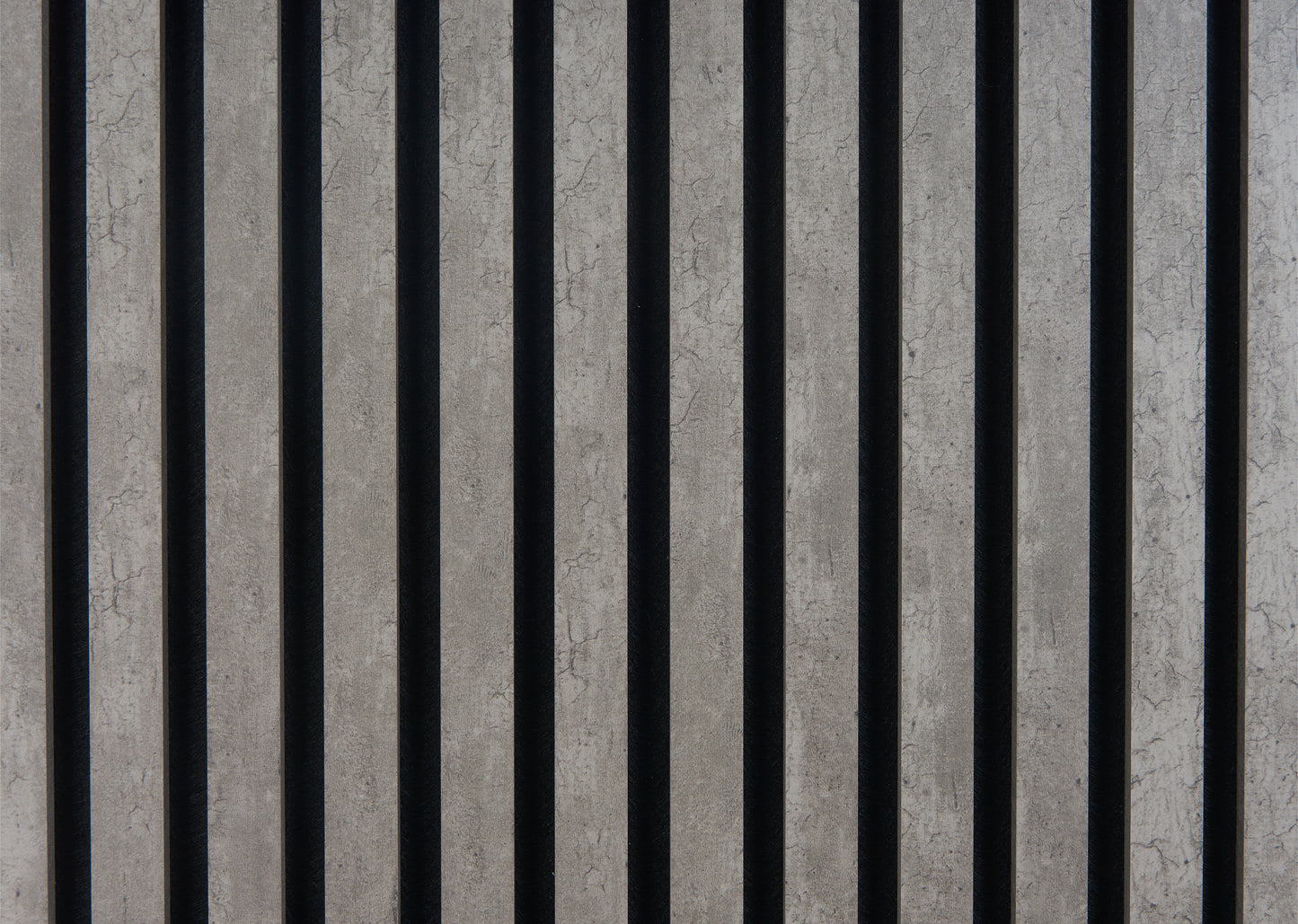 dekorativni zidni paneli