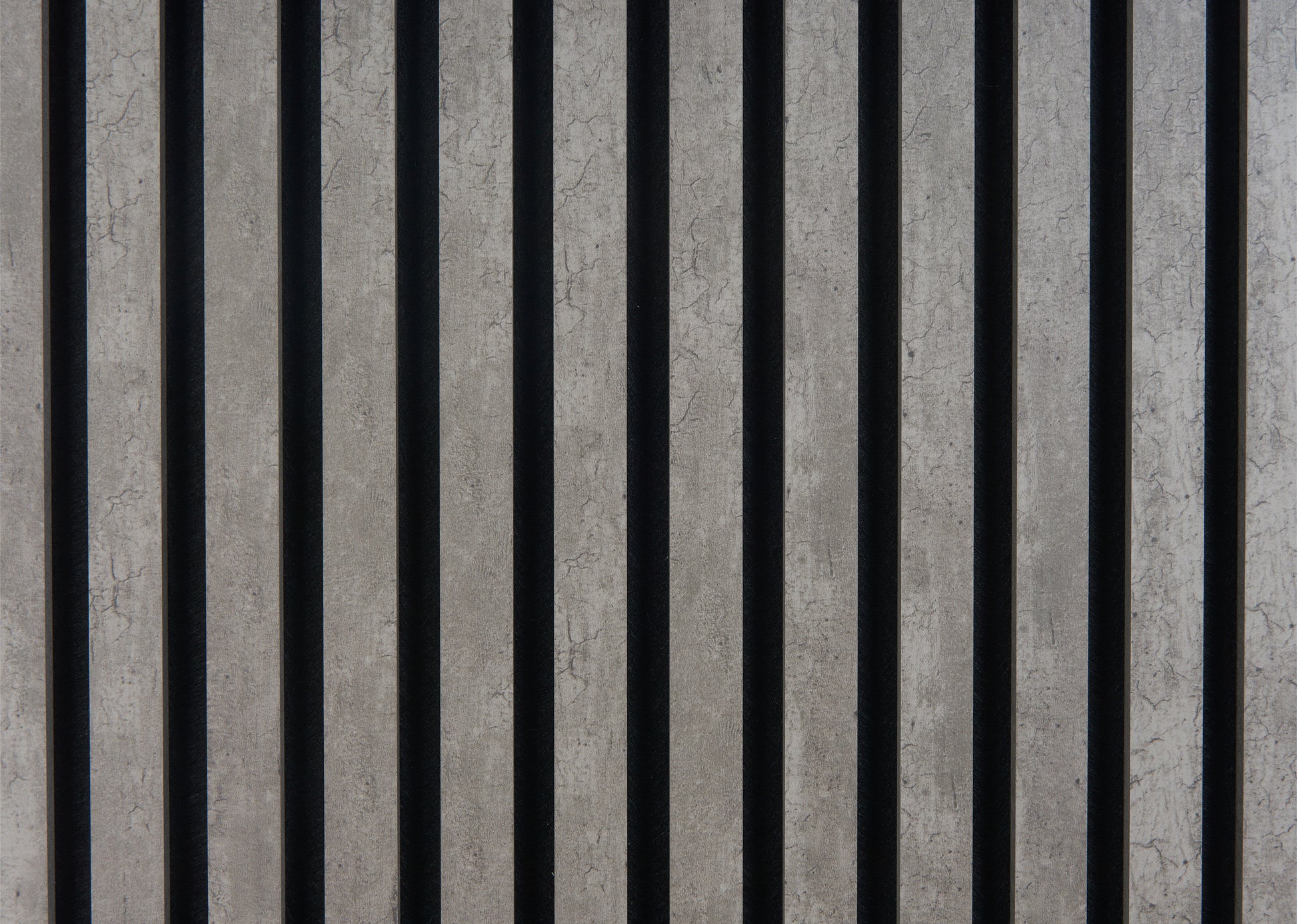 dekorativni zidni paneli