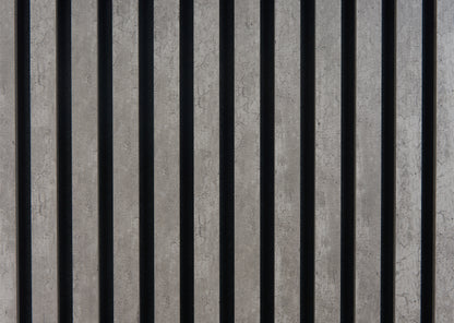 dekorativni zidni paneli