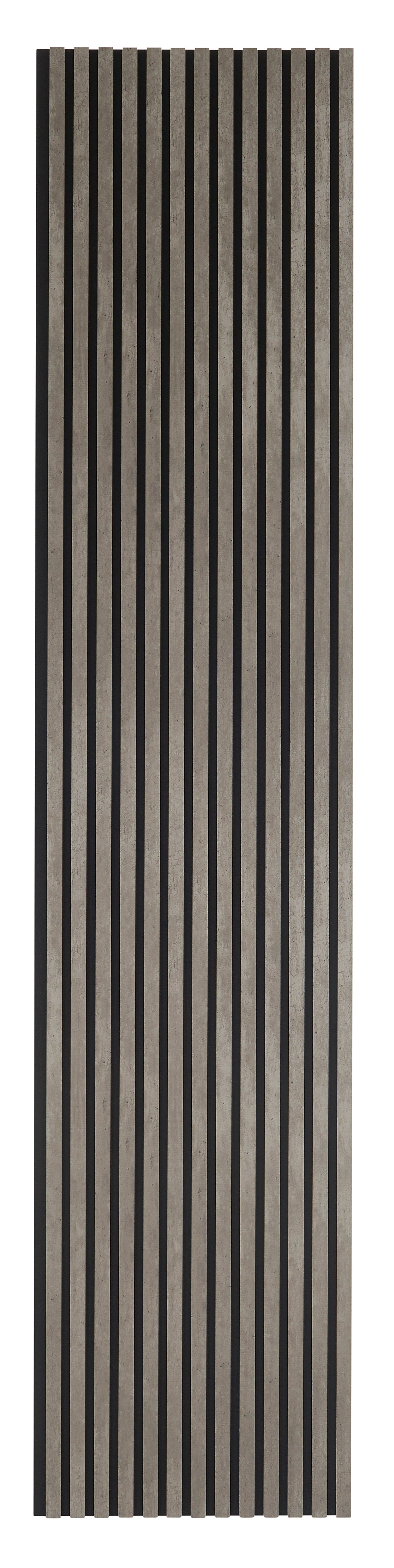 drveni paneli s teksturom