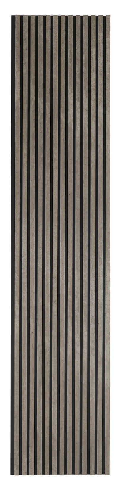 drveni paneli s teksturom