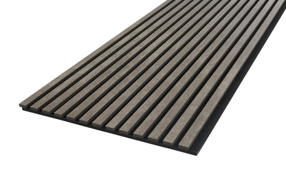 zidni paneli za bolju akustiku