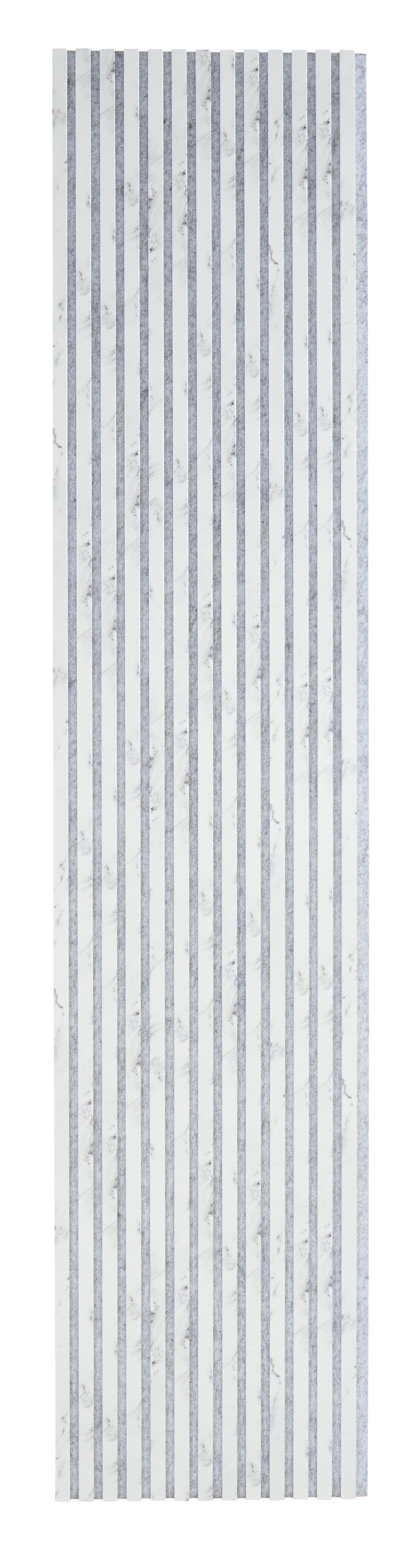 akustični zidni paneli za ured