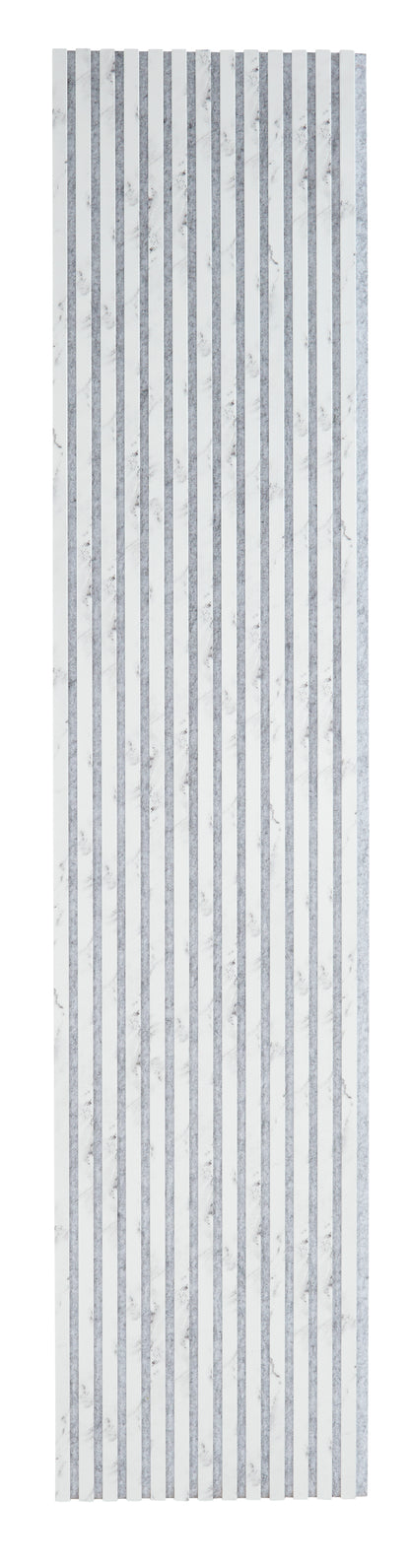 akustični zidni paneli za ured