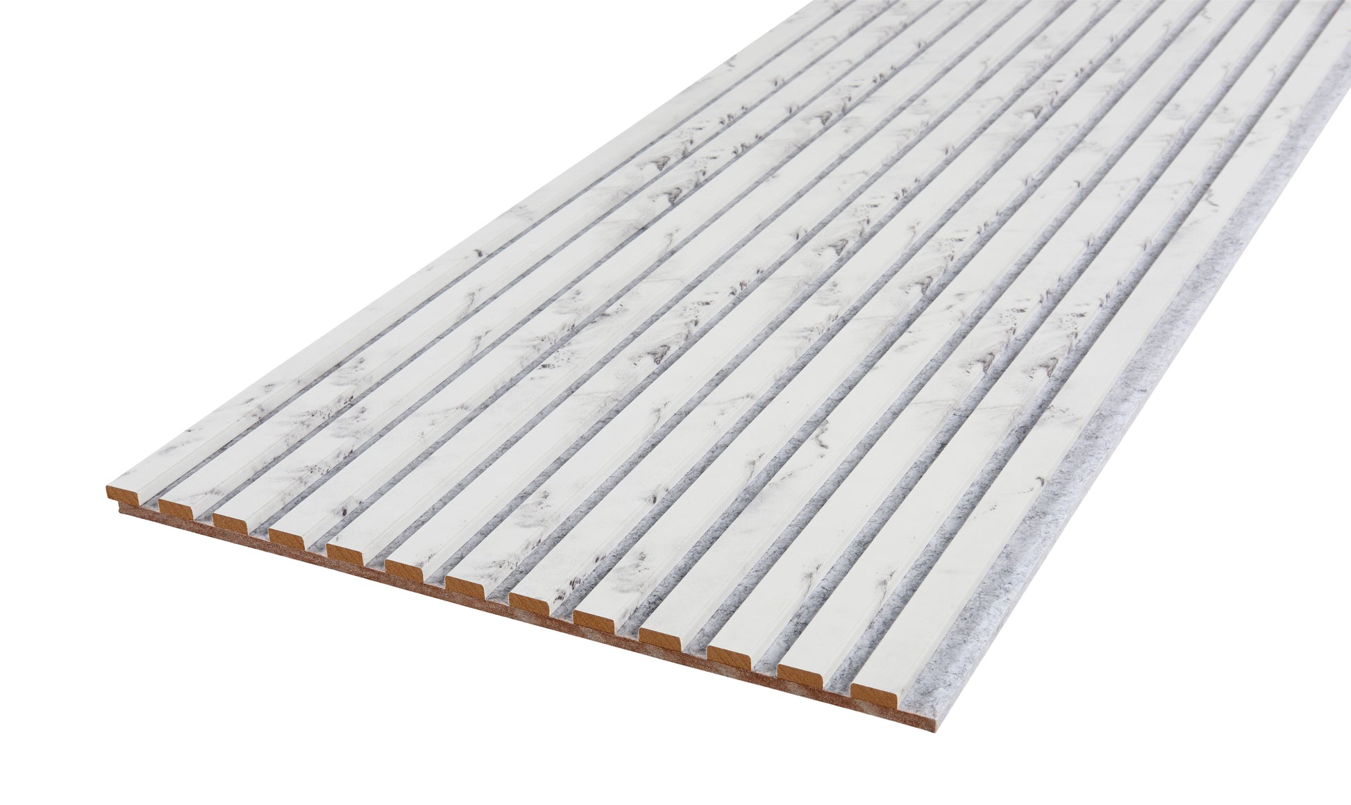 zidni paneli za toplinsku izolaciju