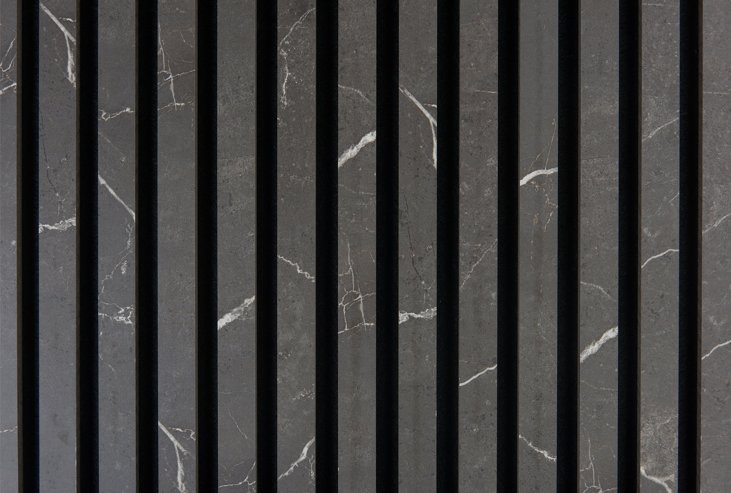 zidni paneli za moderni interijer