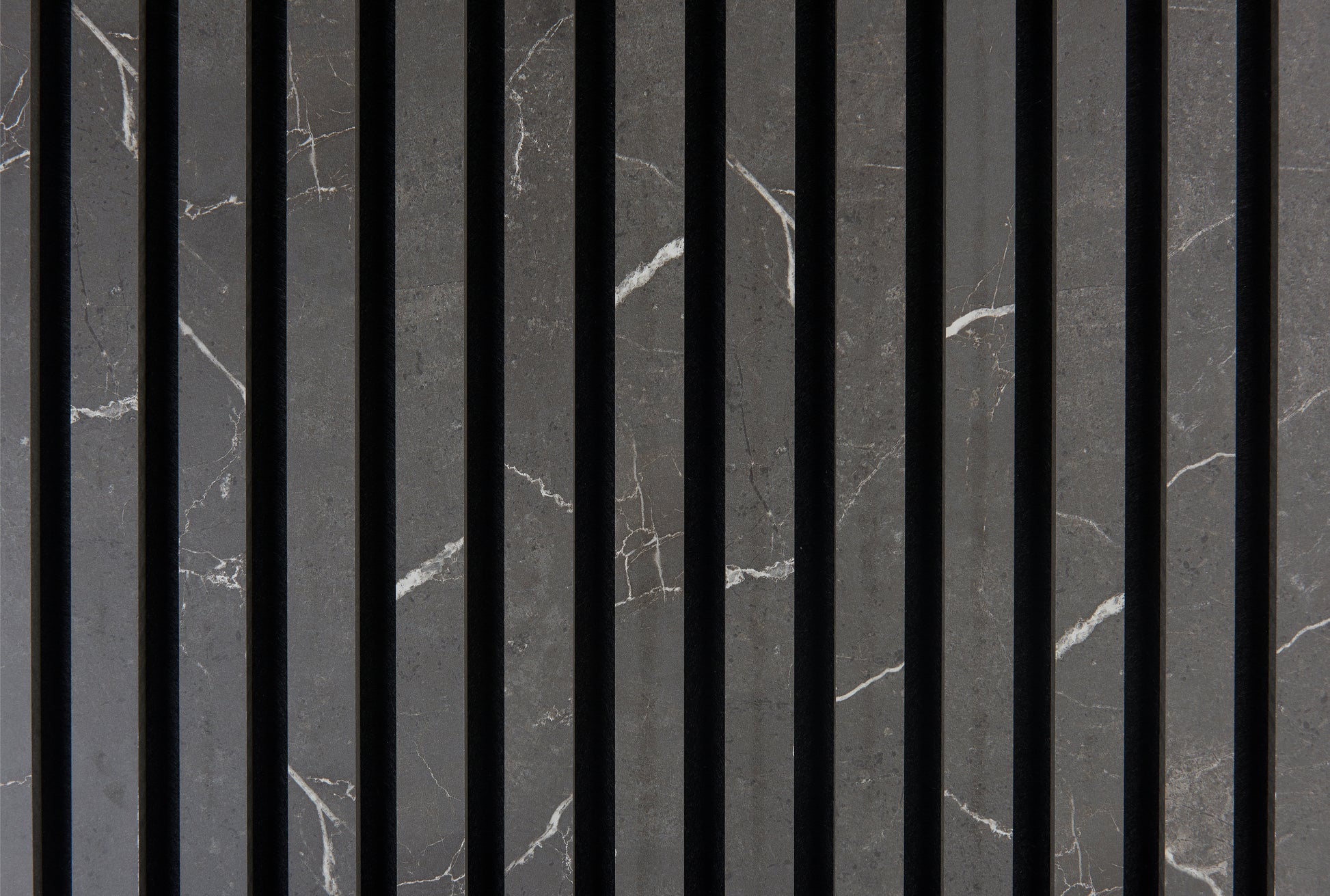 zidni paneli za moderni interijer