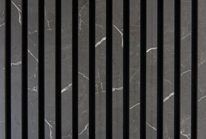 zidni paneli za moderni interijer