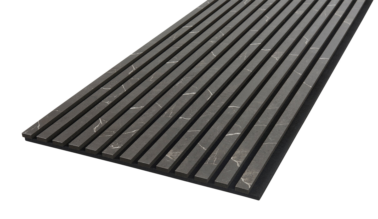 zidni paneli od prirodnih materijala