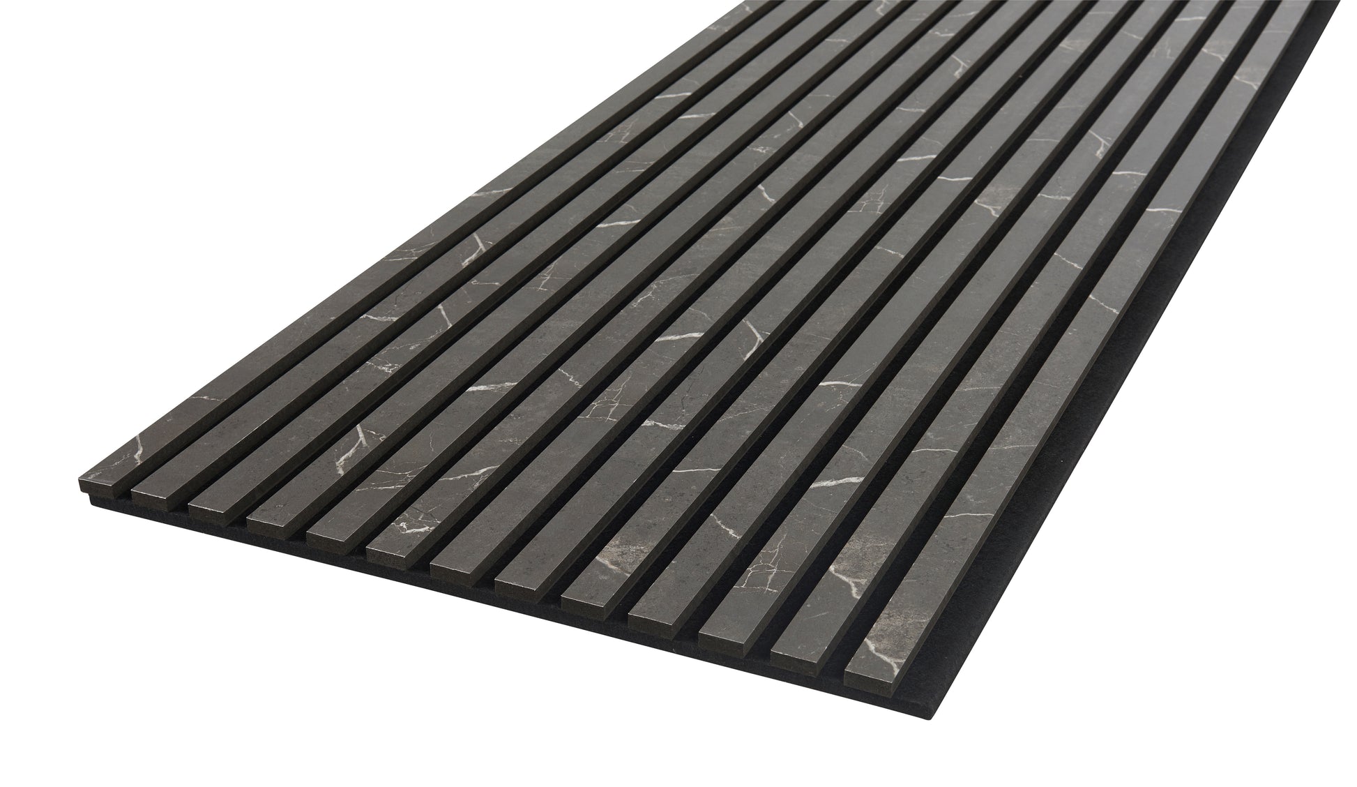 zidni paneli od prirodnih materijala