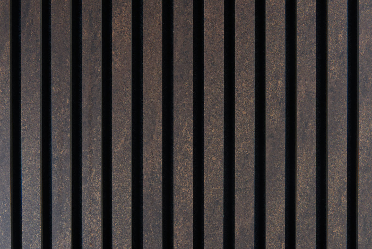 zidni paneli s izolacijom