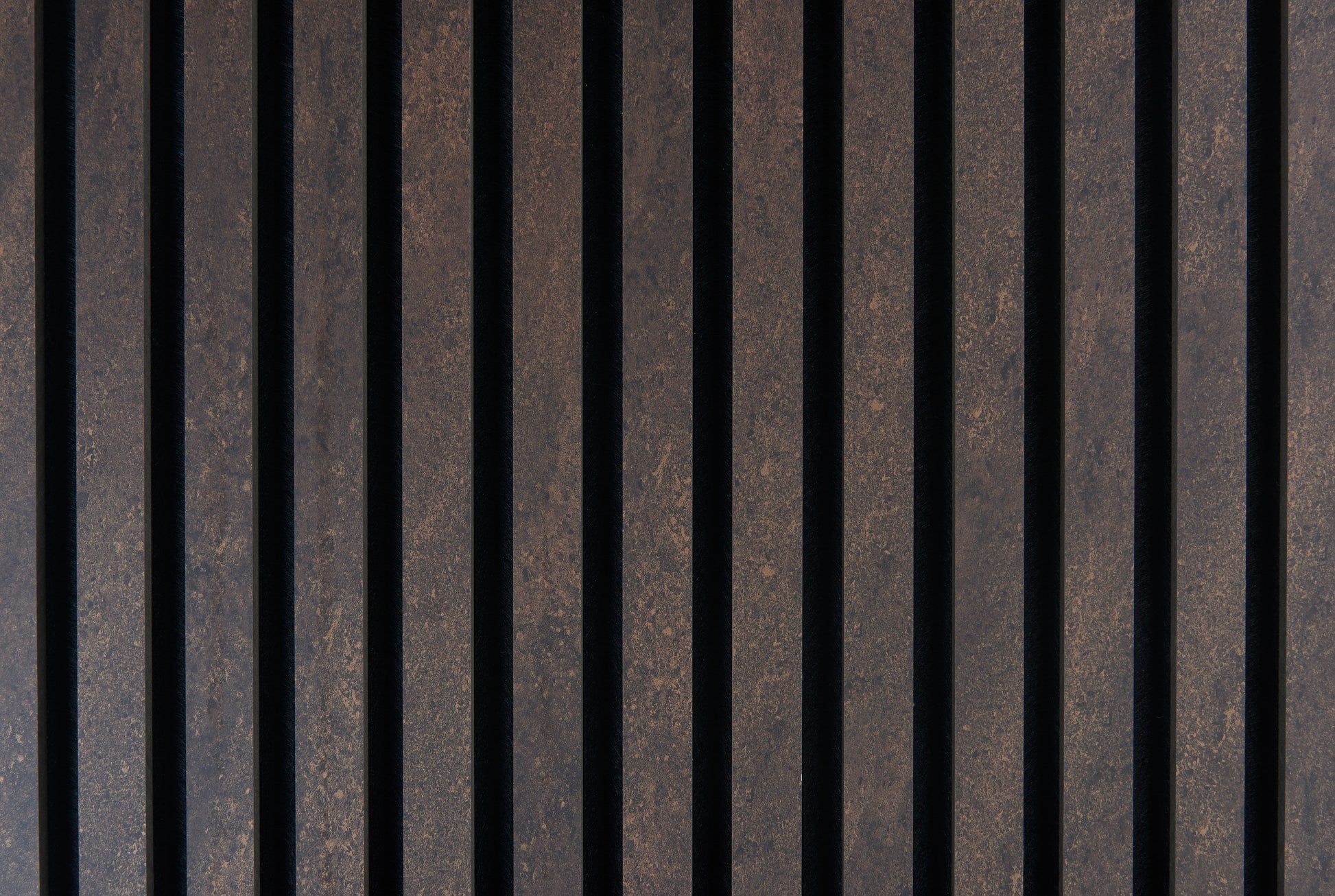 zidni paneli s izolacijom