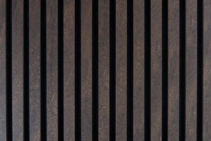 zidni paneli s izolacijom