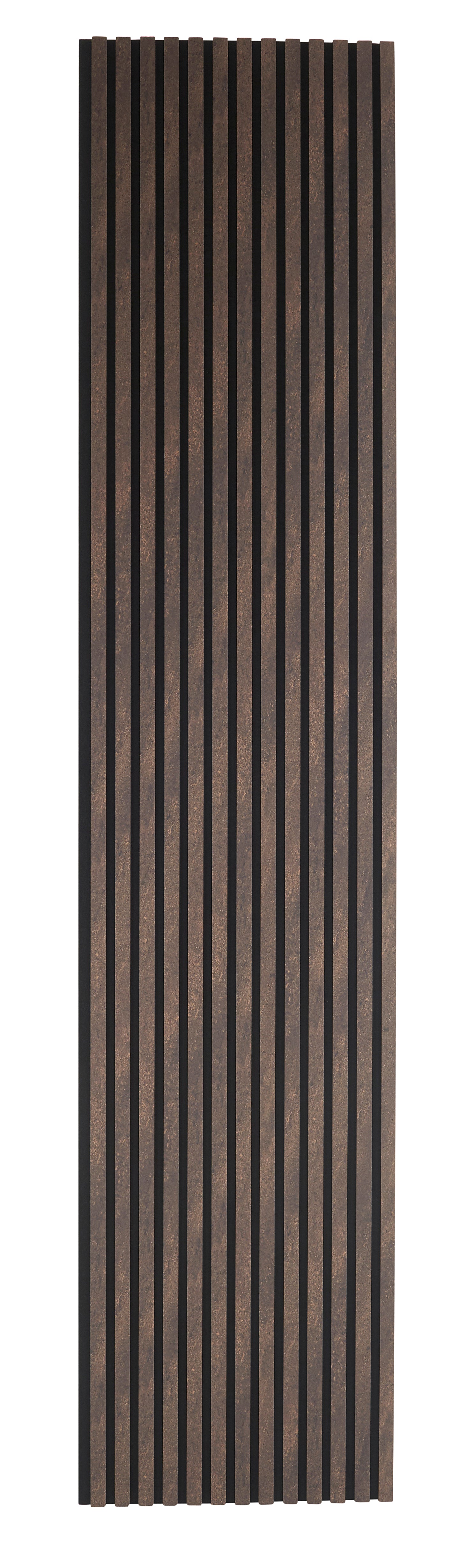 drveni zidni paneli za toplinu