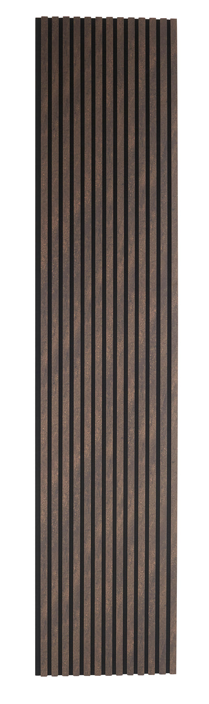 drveni zidni paneli za toplinu