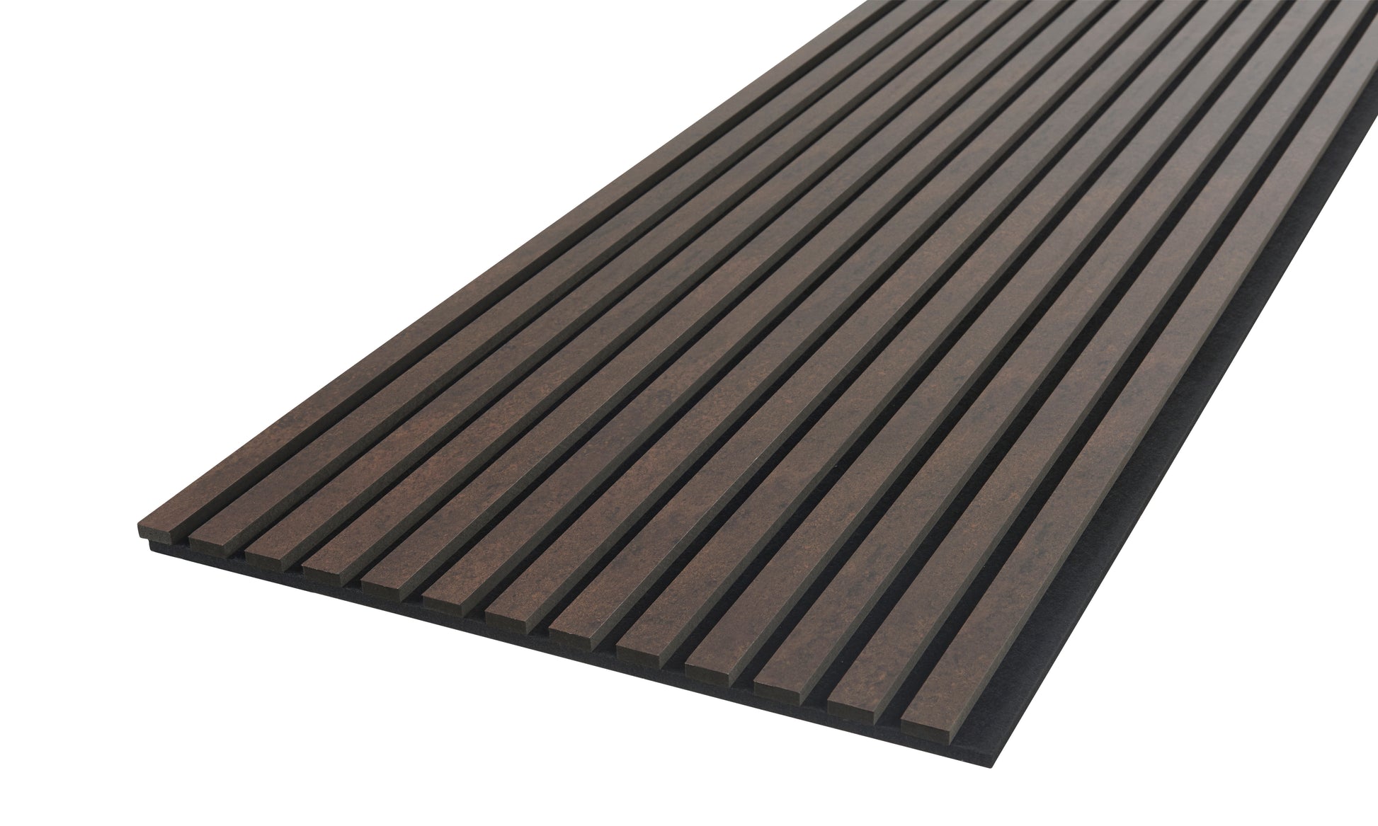 zidni paneli za akustiku