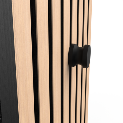 VJESALICE Za akusticne panele
