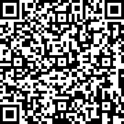 WPC zunanje stenske plošče črne barve - Endurance