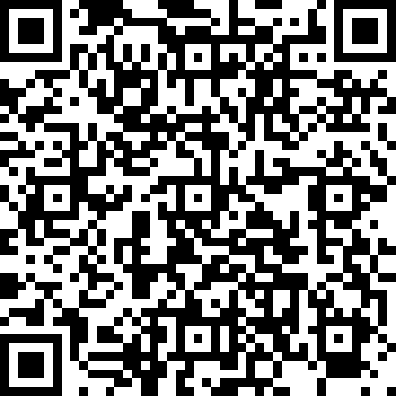 WPC zunanje stenske plošče Oreh - Endurance