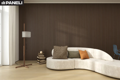 Akustični paneli hrvatska