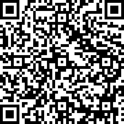 Drveni paneli za zid 