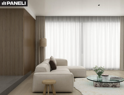 Zidni akustični panel  