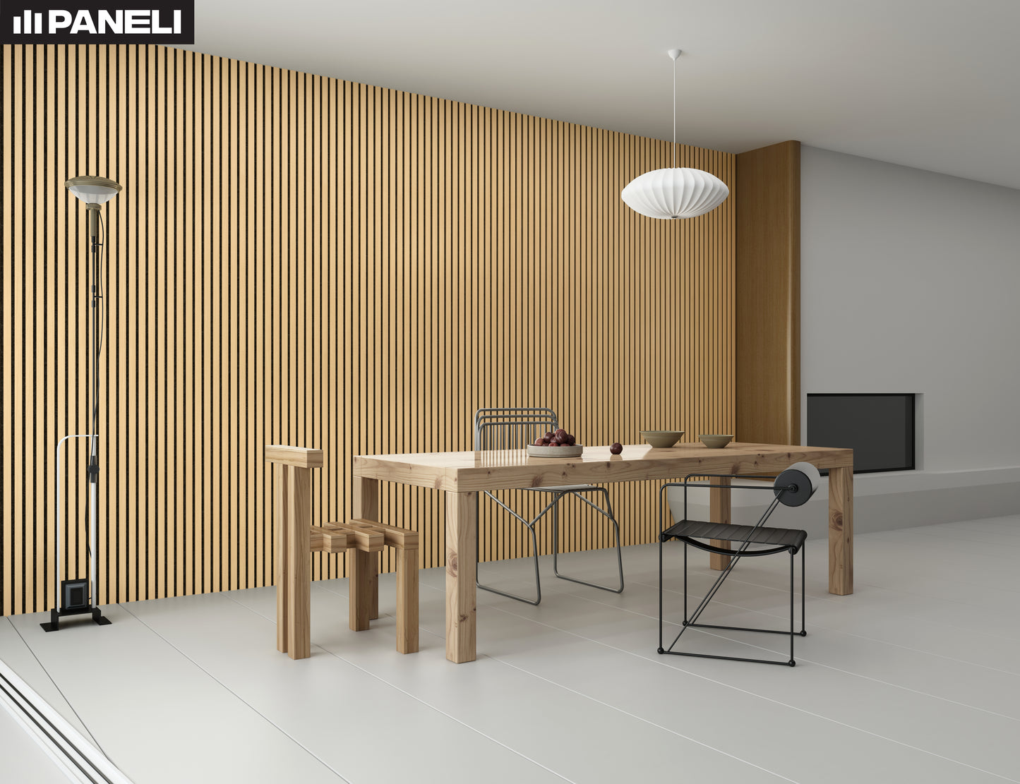 Akustični paneli hrvatska
