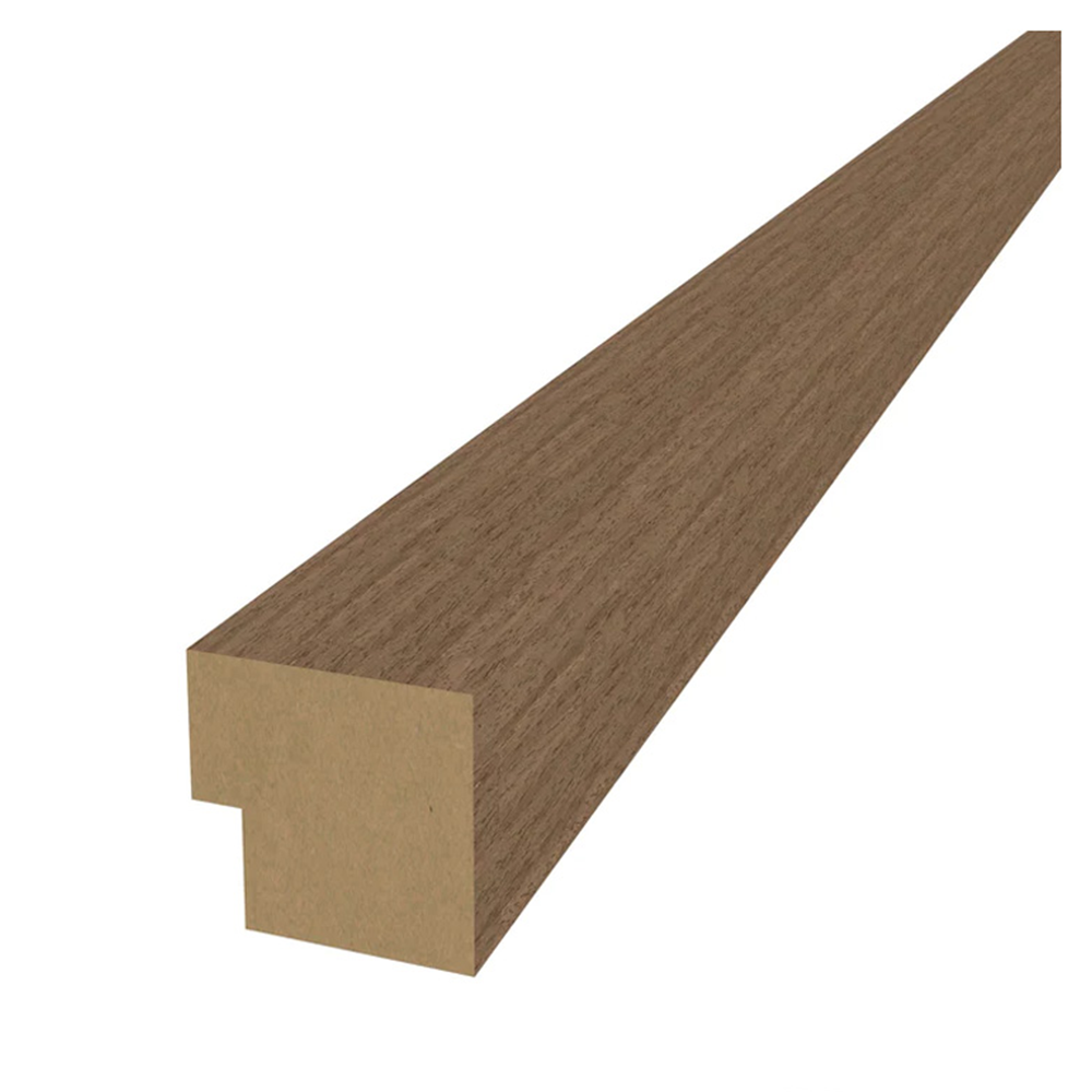 Završna letvica za akustični panel Orah TR-11211 240 cm