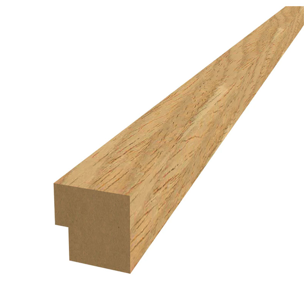 Završna letvica za akustični panel Hrast TR-11386 270 cm