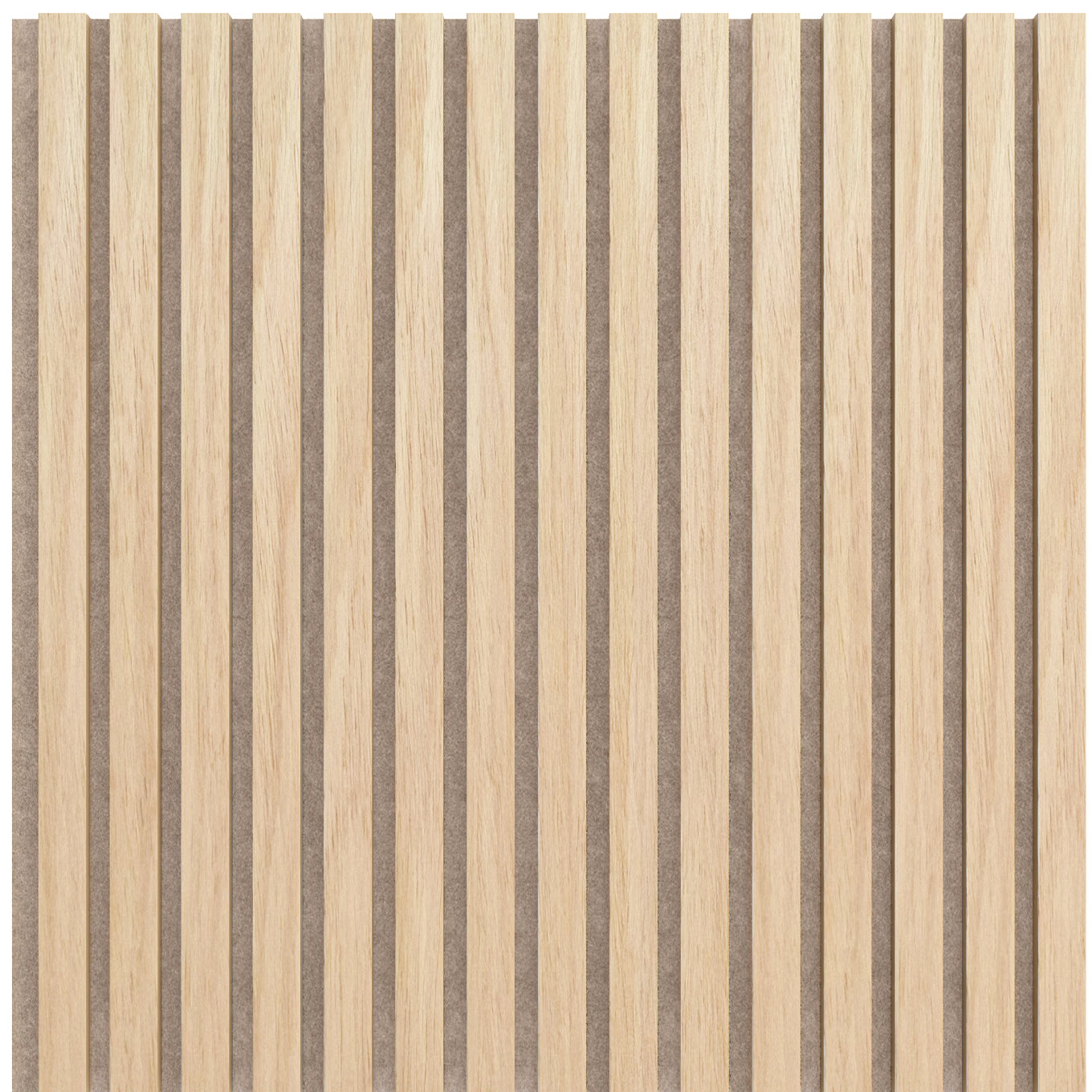 Zidni paneli Hrast Beige Obloga Realistic.jpg