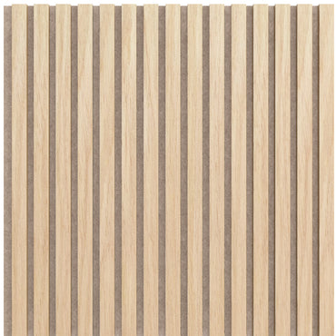 Zidni paneli Hrast Beige Obloga Realistic.jpg