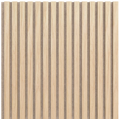 Zidni paneli Hrast Beige Obloga Realistic.jpg