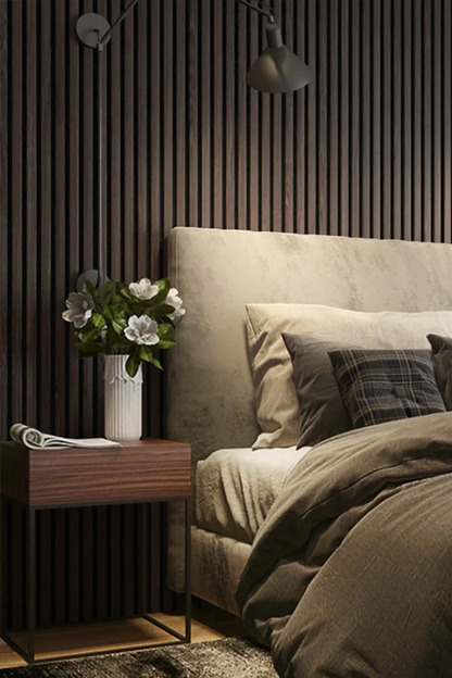 akusticni paneli crni