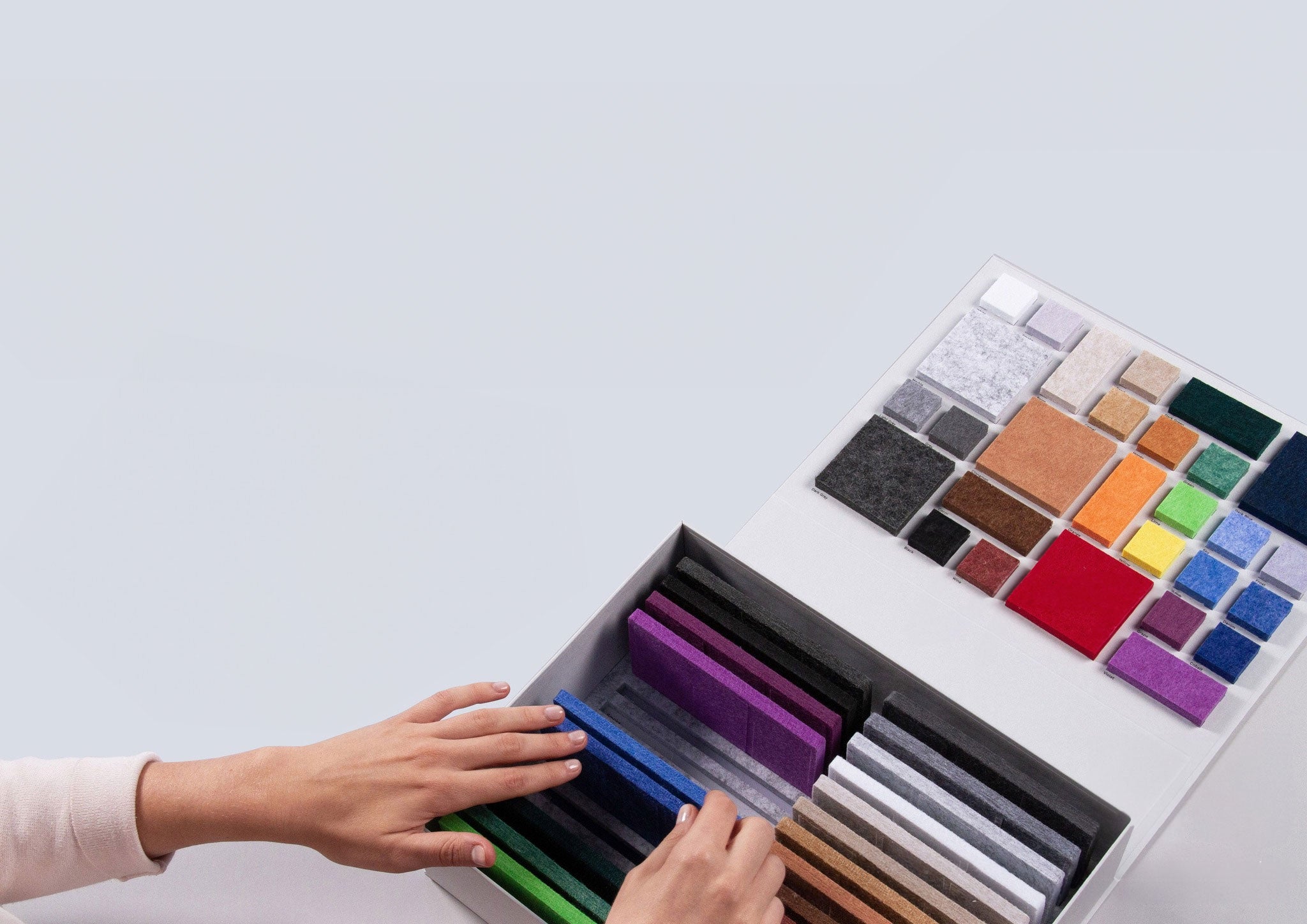 akusticni filc paneli