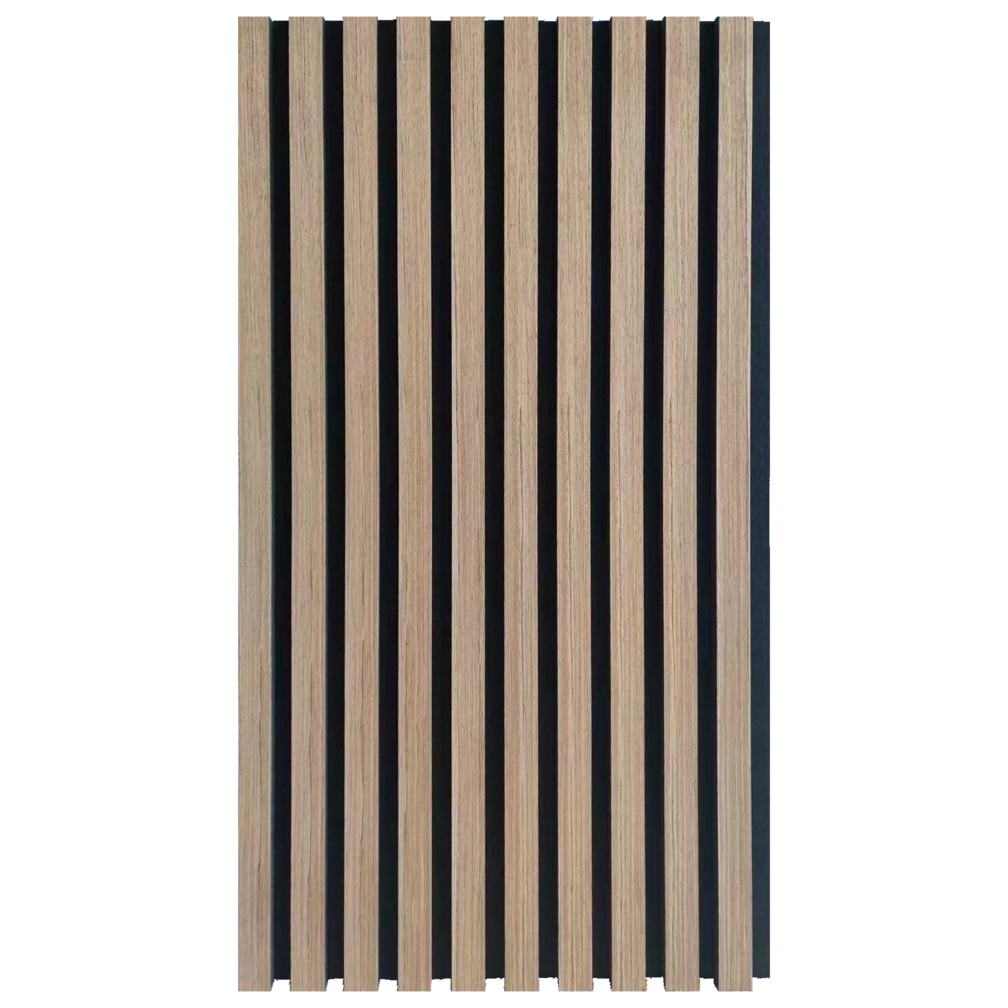 Lesena plošča TR-11121 Oreh 240x60 cm