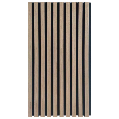 Lesena plošča TR-11121 Oreh 240x60 cm