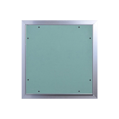 Revizijska gips vrata 60x60cm