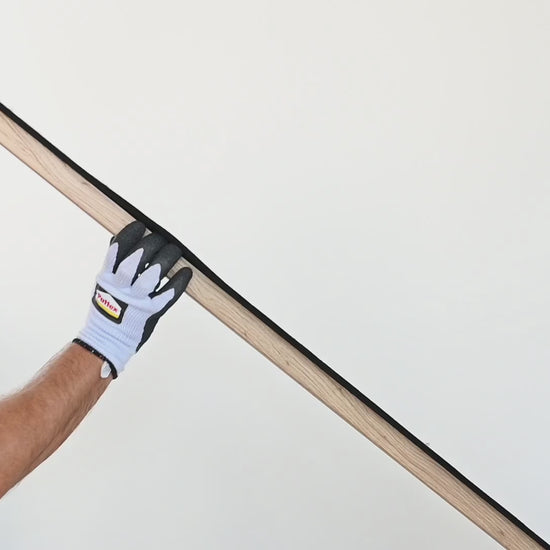 kako namontirati paneli.hr