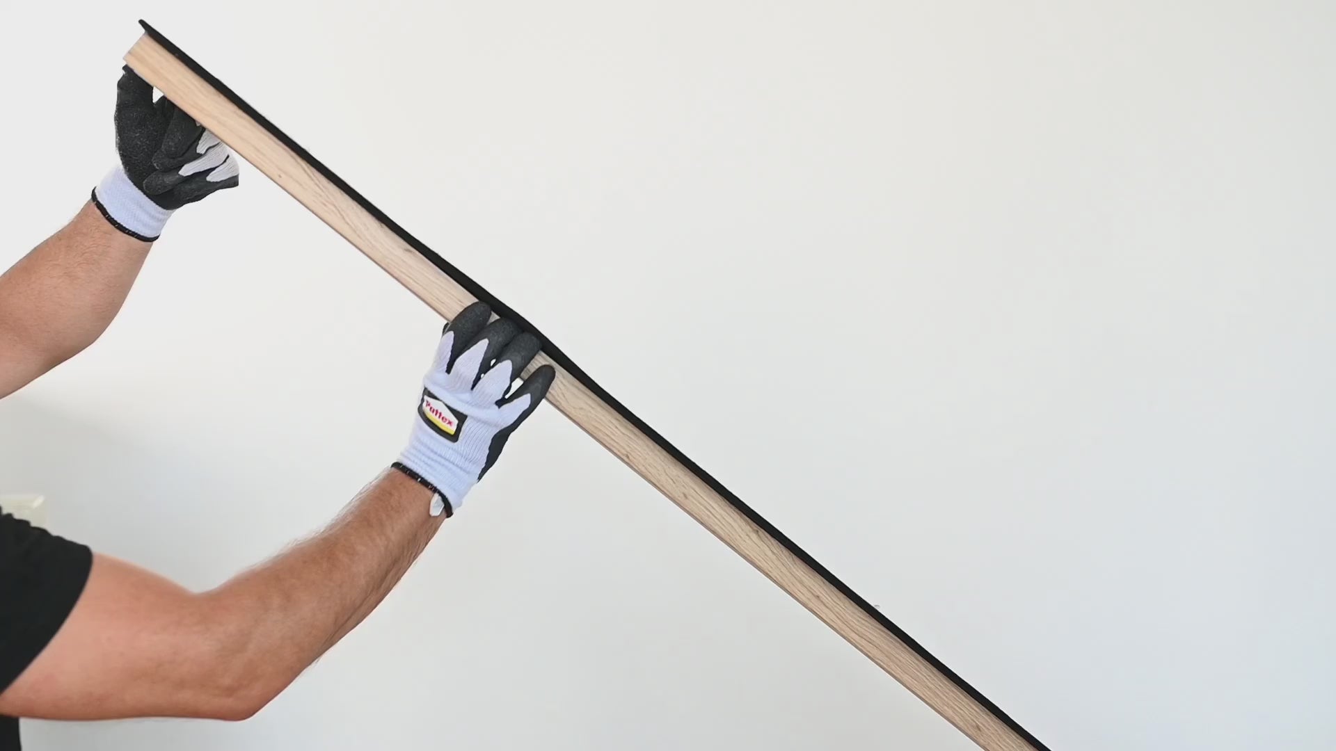 kako namontirati paneli.hr