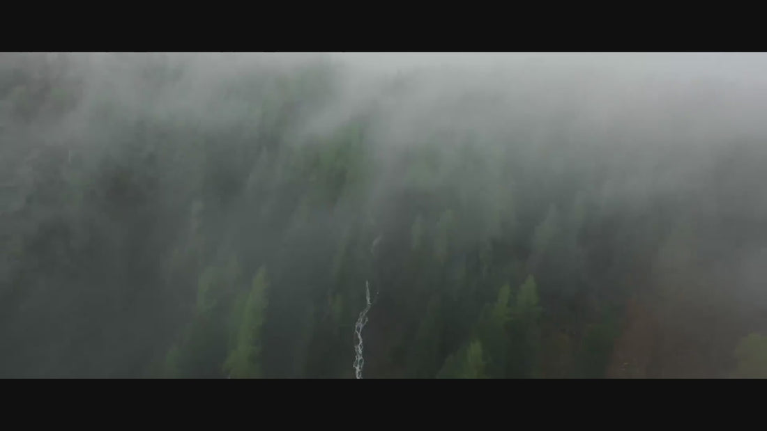 dekor paneli hrvatska